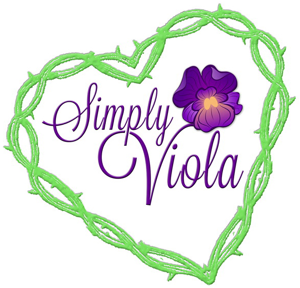 Simply Viola Spa